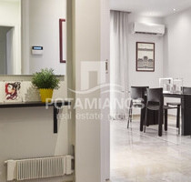 Haus Kaufen, , Kolonaki - Lykavittos (Athen Zentrum),