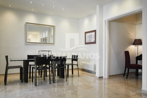 Foto - 5 Zimmer Einfamilienhaus zum Kaufen in 