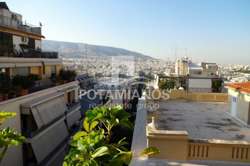 Foto - Einfamilienhaus in zum Kaufen