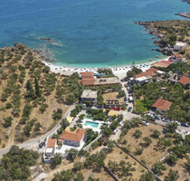 Haus Kaufen, , Mani Ost (Lakonia),