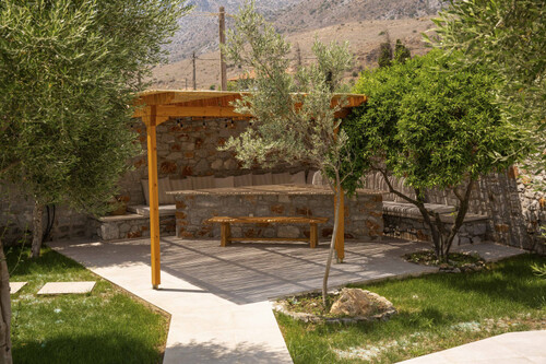 Foto - 6 Zimmer Einfamilienhaus in 