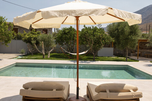 Foto - Einfamilienhaus in zum Kaufen