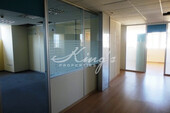 Foto - Gewerbe-Immobilie Kaufen, , Acharnes (Athen West),