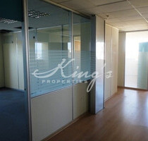 Gewerbe-Immobilie Kaufen, , Acharnes (Athen West),