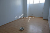 Foto - Gewerbeobjekt (Büro, Produktion, Verkauf) in zum Kaufen