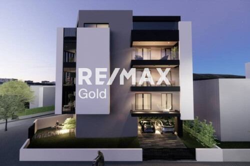 Foto - 4 Zimmer Etagenwohnung zum Kaufen in 