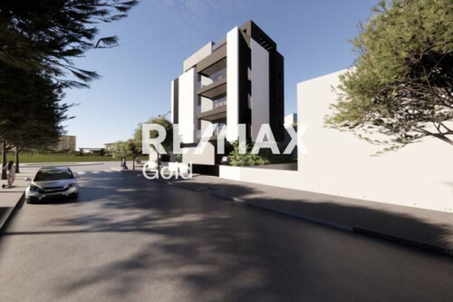 Foto - Etagenwohnung in zum Kaufen