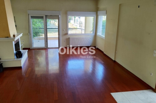 Foto - 9 Zimmer Einfamilienhaus in 