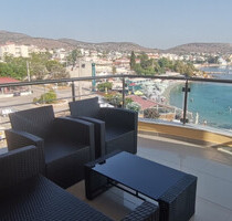 Wohnung Kaufen, , Salamis (Saronische Inseln),
