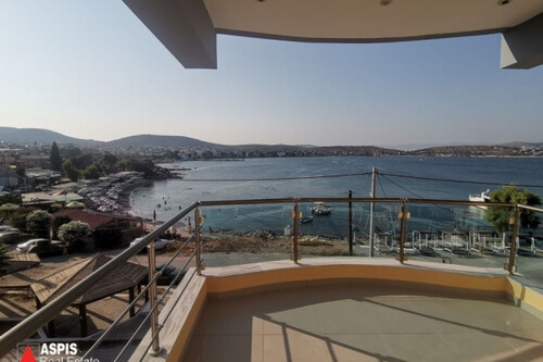 Foto - 5 Zimmer Etagenwohnung zum Kaufen in 