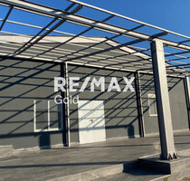 Gewerbe-Immobilie Kaufen, , Kallithea (Thessaloniki - Stadtorte um das Stadtzentrum),