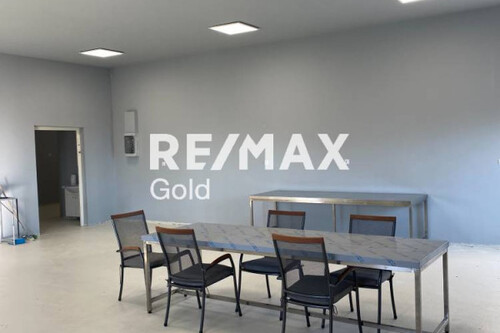 Foto - 12 Zimmer Gewerbeobjekt (Büro, Produktion, Verkauf) in 