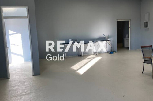 Foto - Gewerbeobjekt (Büro, Produktion, Verkauf) in zum Kaufen