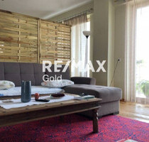 Haus Kaufen, , Pylaia (Thessaloniki - Stadtorte um das Stadtzentrum),