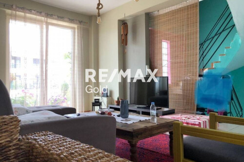 Foto - 11 Zimmer Einfamilienhaus zum Kaufen in 