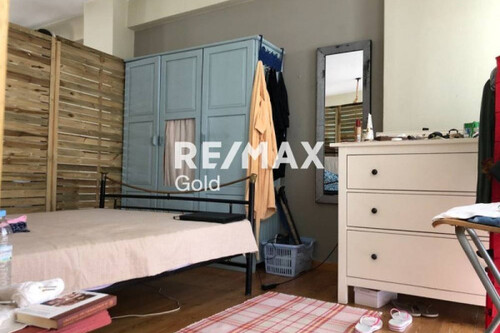 Foto - Einfamilienhaus in zum Kaufen