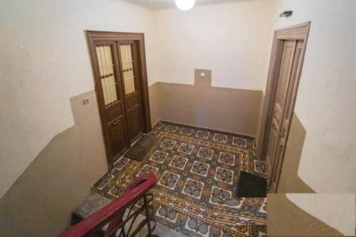 Foto - Etagenwohnung in zum Kaufen