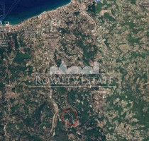 Grundstück Land Kaufen, , Samos-Stadt (Samos Präfektur),