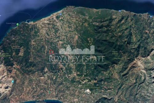 Foto - Grundstück zum Kaufen in 