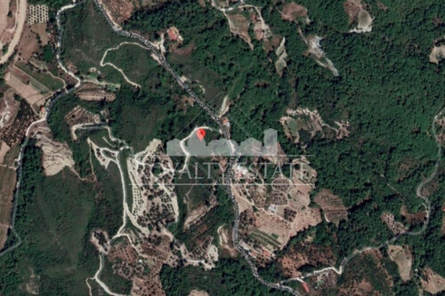 Foto - Grundstück in 