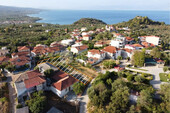 Foto - Grundstück Land Kaufen, , Koroni (Messinia),