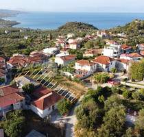 Grundstück Land Kaufen, , Koroni (Messinia),