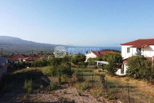 Foto - Grundstück in 