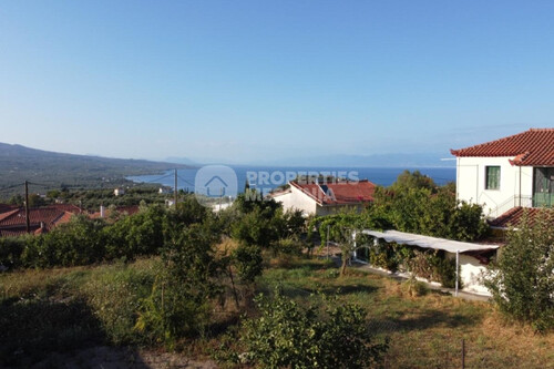 Foto - Grundstück in zum Kaufen