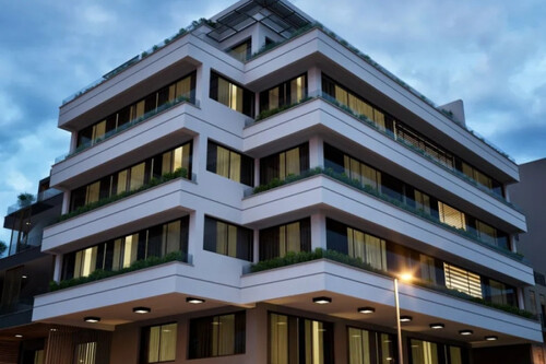 Foto - Haus Kaufen, , Gkazi - Metaxourgeio - Votanikos (Athen Zentrum),