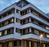 Haus Kaufen, , Gkazi - Metaxourgeio - Votanikos (Athen Zentrum),