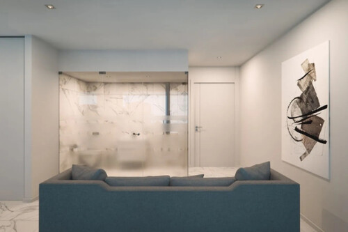 Foto - Einfamilienhaus in zum Kaufen