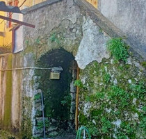 Haus Kaufen, , Korfu-Stadt (Korfu Präfektur),