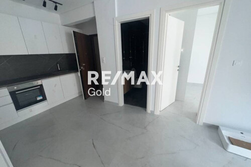 Foto - Haus Kaufen, , Zentrum (Thessaloniki - Stadtzentrum),