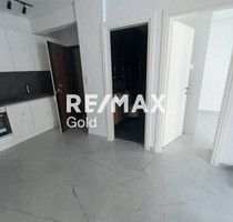 Haus Kaufen, , Zentrum (Thessaloniki - Stadtzentrum),