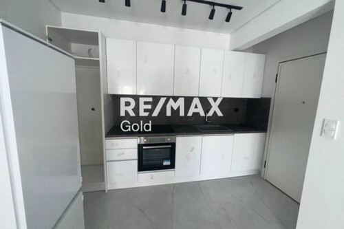 Foto - 2 Zimmer Einfamilienhaus zum Kaufen in 