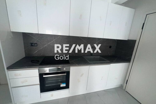 Foto - 2 Zimmer Einfamilienhaus in 