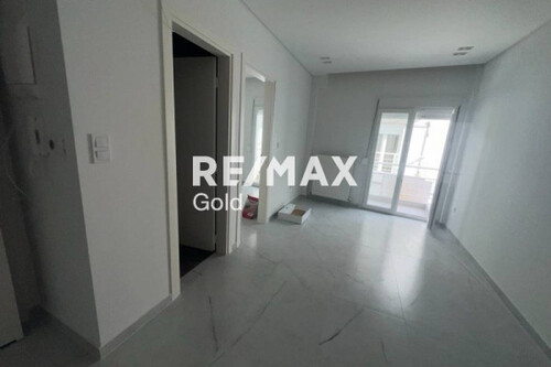 Foto - Einfamilienhaus in zum Kaufen