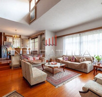 Haus Kaufen, , Kifisia (Athen Nord),