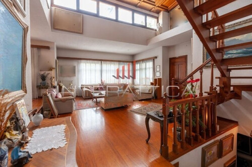 Foto - 8 Zimmer Einfamilienhaus zum Kaufen in 