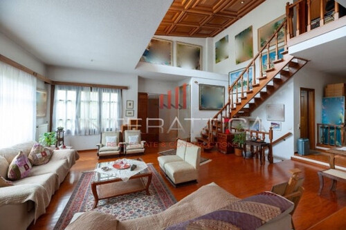 Foto - Einfamilienhaus in zum Kaufen