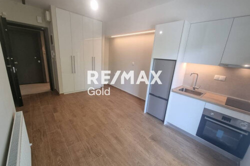 Foto - Haus Kaufen, , Ntepo (Thessaloniki - Stadtzentrum),