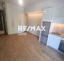 Haus Kaufen, , Ntepo (Thessaloniki - Stadtzentrum),