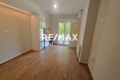 Foto - 1 Zimmer Einfamilienhaus zum Kaufen in 