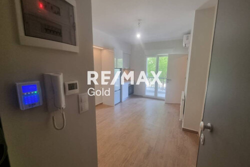 Foto - 1 Zimmer Einfamilienhaus in 