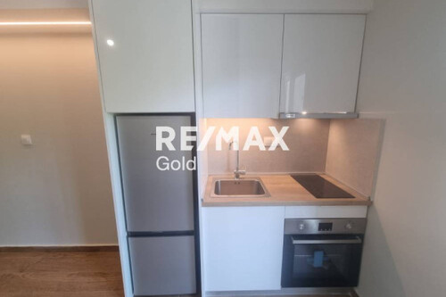 Foto - Einfamilienhaus in zum Kaufen