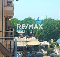 Haus Kaufen, , Nea Paralia (Thessaloniki - Stadtzentrum),