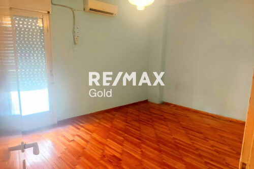 Foto - 2 Zimmer Einfamilienhaus in 