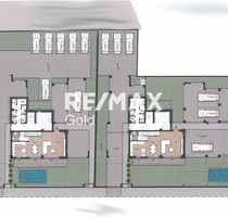 Haus Kaufen, , Thermi (Thessaloniki - Stadtorte um das Stadtzentrum),