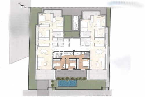 Foto - 7 Zimmer Einfamilienhaus in 