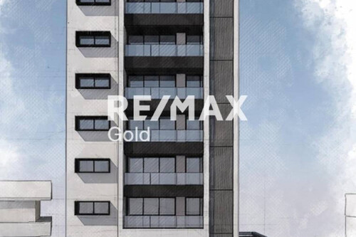 Foto - 4 Zimmer Etagenwohnung in 